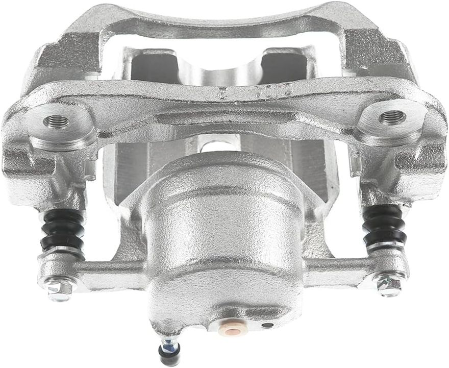 Front Brake Caliper - 19-B2664 / 19-B2665