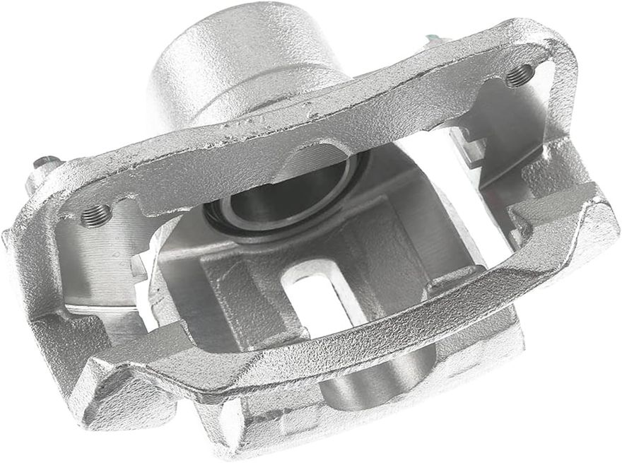 Front Brake Caliper - 19-B2664 / 19-B2665