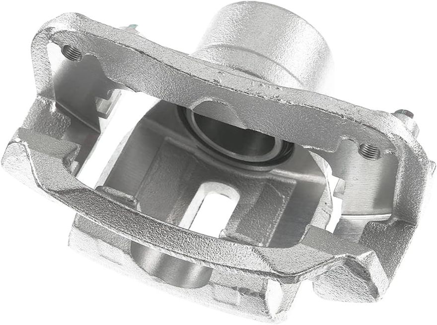 Front Brake Caliper - 19-B2664 / 19-B2665