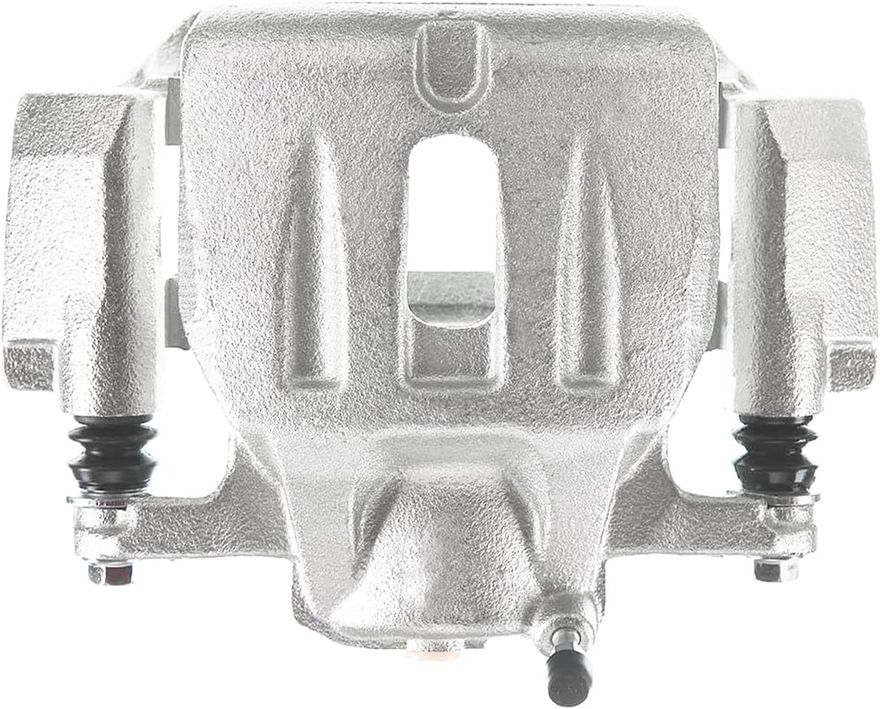 Front Right Disc Brake Caliper - 19-B2665