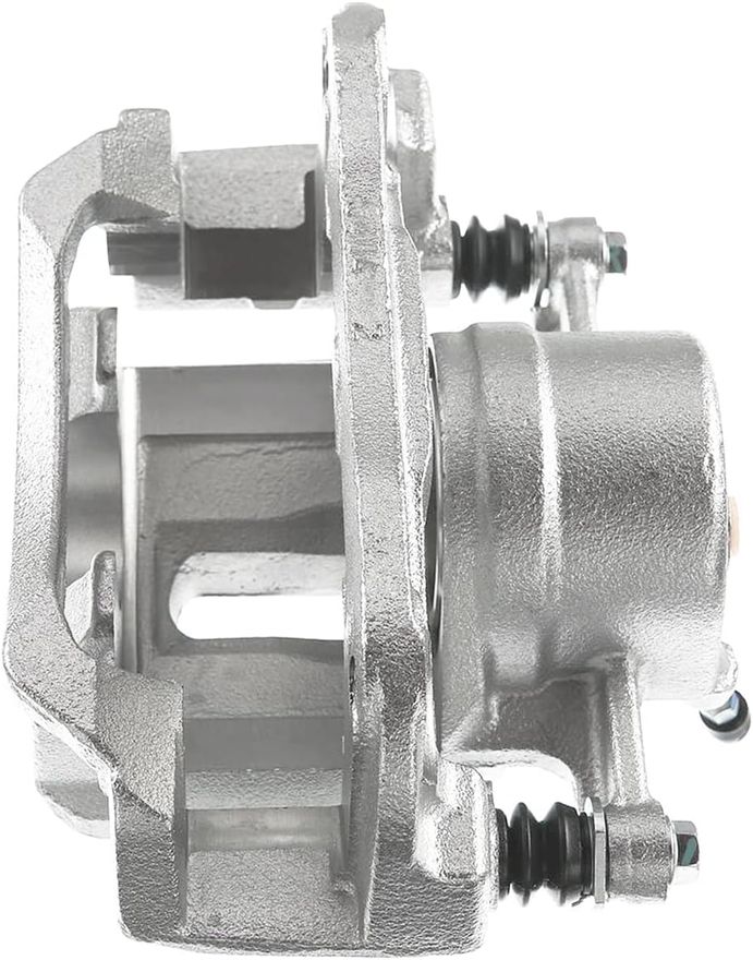 Front Right Disc Brake Caliper - 19-B2665