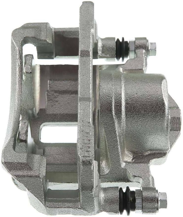 Front Left Disc Brake Caliper - 19-B2668