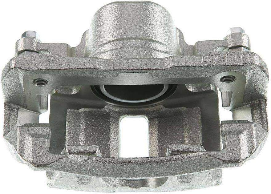 Front Left Disc Brake Caliper - 19-B2668