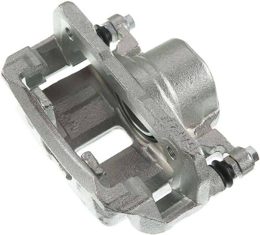 Front Left Disc Brake Caliper - 19-B2668