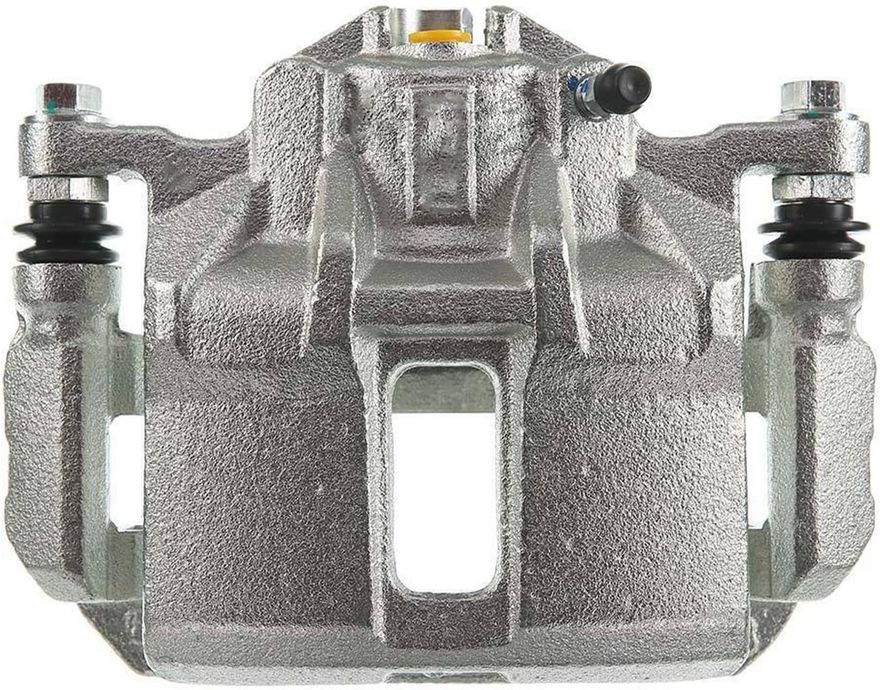 Front Left Disc Brake Caliper - 19-B2668