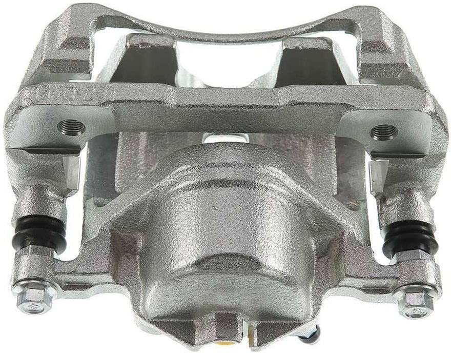 Front Left Disc Brake Caliper - 19-B2668