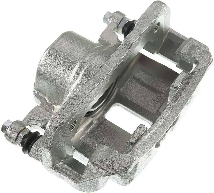 Front Right Disc Brake Caliper - 19-B2669