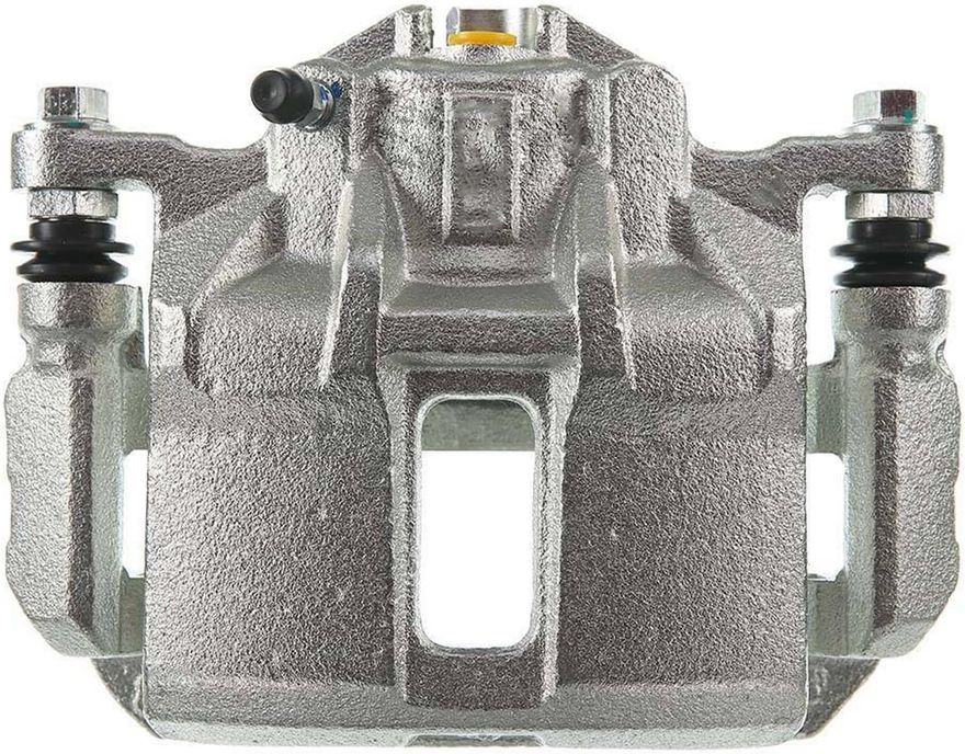 Front Right Disc Brake Caliper - 19-B2669