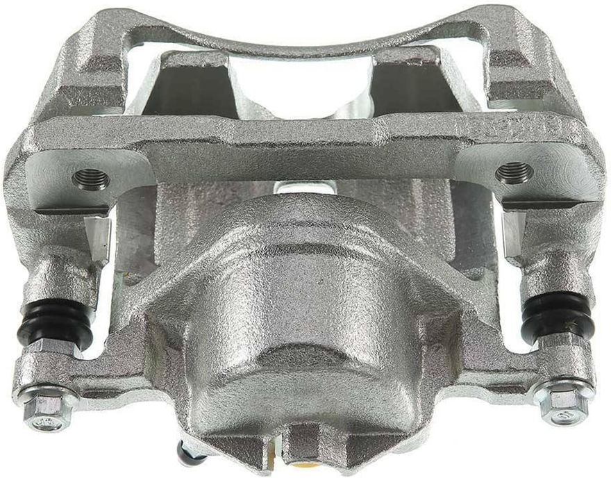 Front Right Disc Brake Caliper - 19-B2669