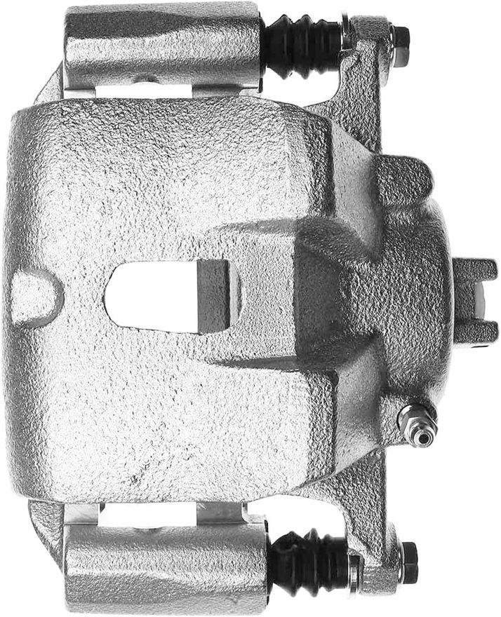 Front Left Disc Brake Caliper - 19-B2670