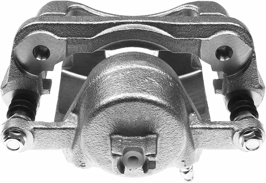 Front Left Disc Brake Caliper - 19-B2670