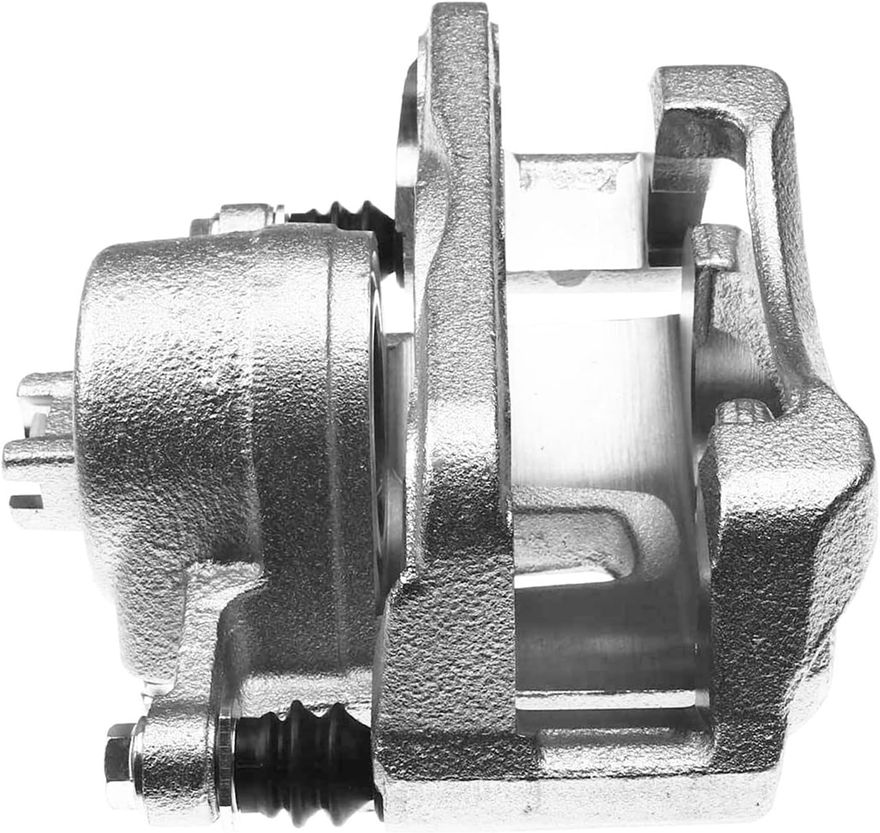 Front Left Disc Brake Caliper - 19-B2670