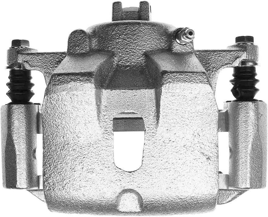Front Left Disc Brake Caliper - 19-B2670
