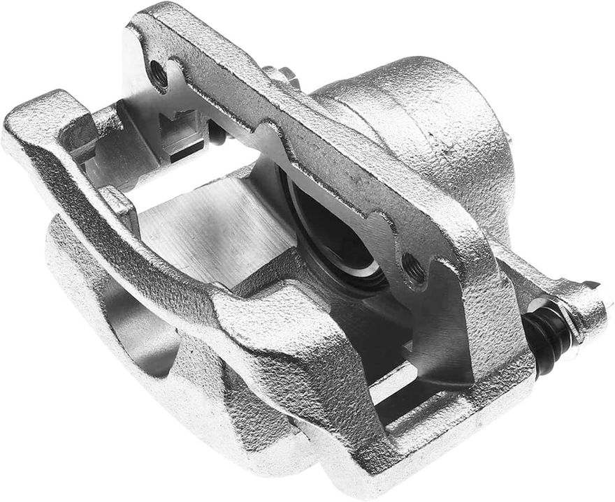 Front Right Disc Brake Caliper - 19-B2671