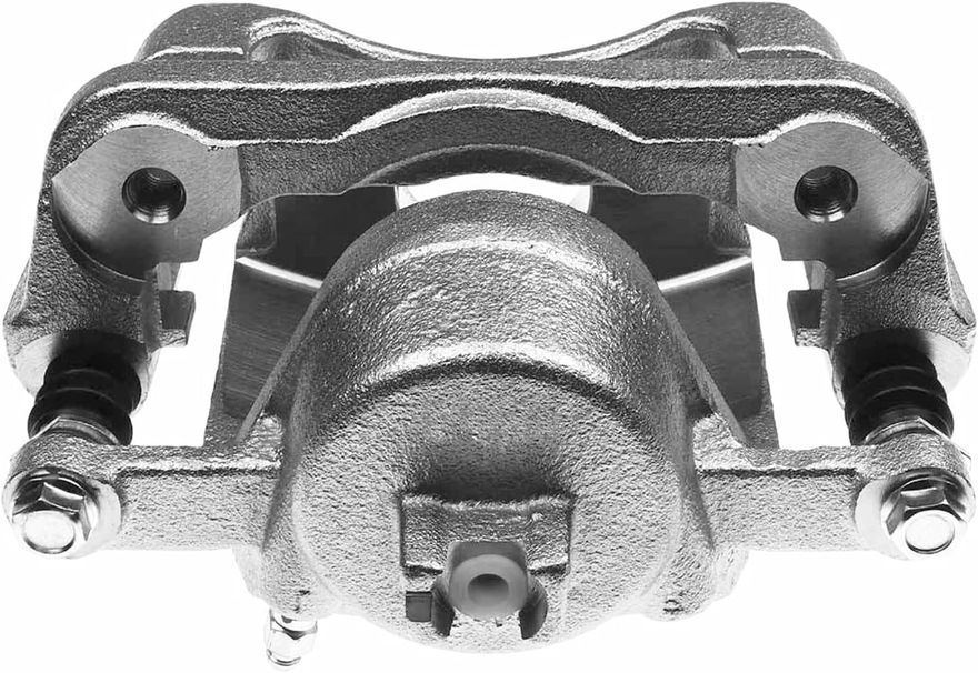 Front Right Disc Brake Caliper - 19-B2671