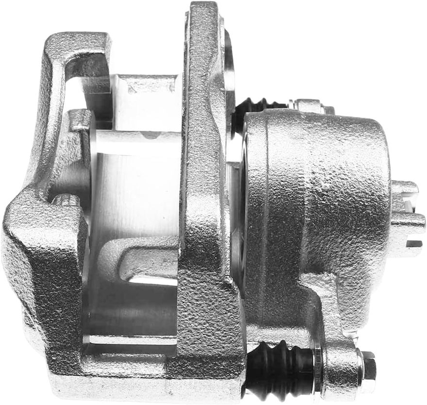 Front Right Disc Brake Caliper - 19-B2671