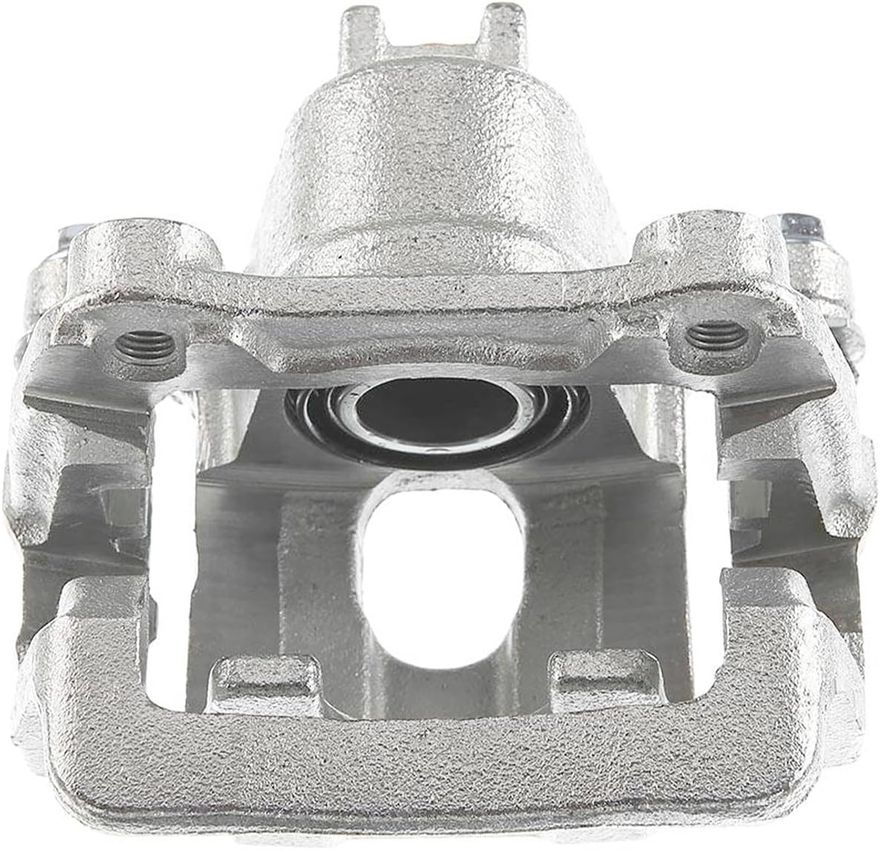 Rear Right Disc Brake Caliper - 19-B2674