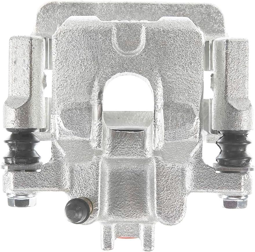 Rear Right Disc Brake Caliper - 19-B2674