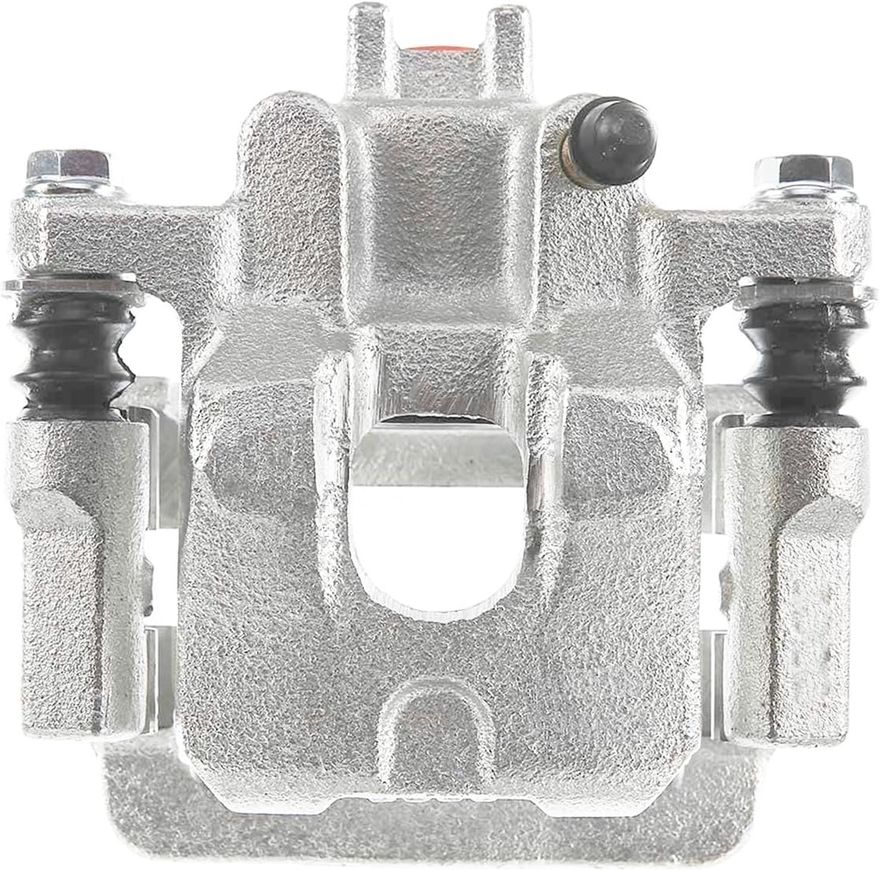 Rear Right Disc Brake Caliper - 19-B2674