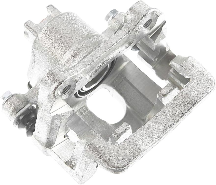 Rear Right Disc Brake Caliper - 19-B2674