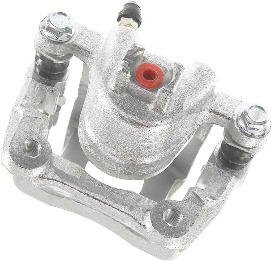 Rear Right Disc Brake Caliper - 19-B2674