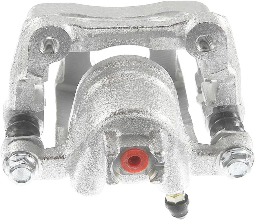 Rear Right Disc Brake Caliper - 19-B2674