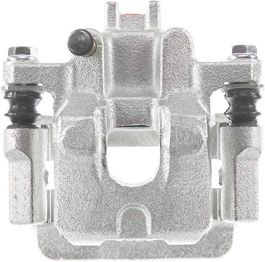 Rear Disc Brake Caliper - 19-B2674 / 19-B2675