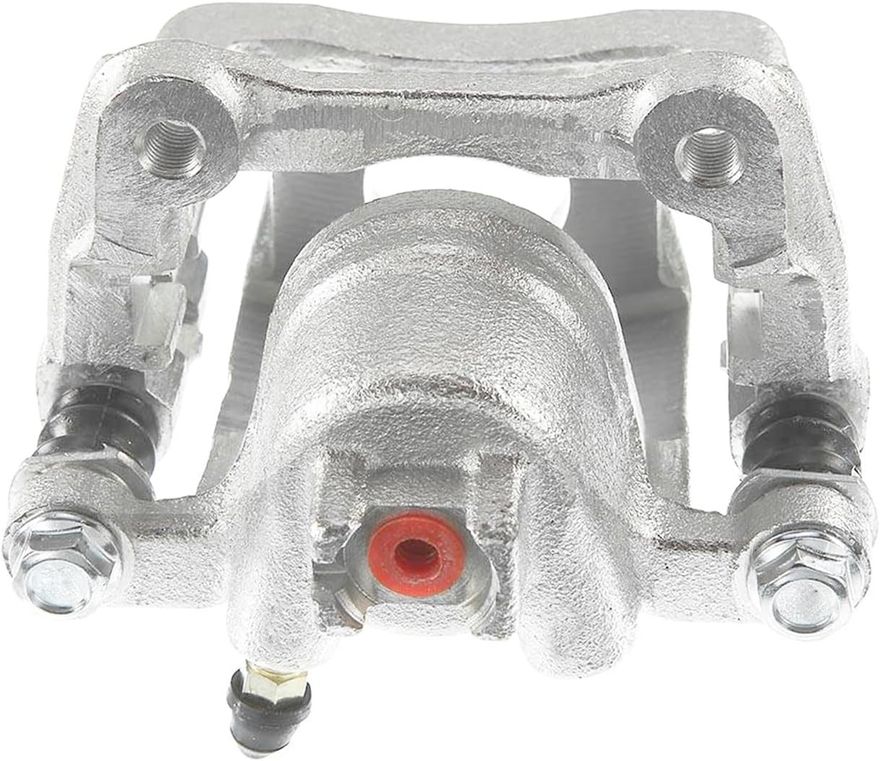 Rear Disc Brake Caliper - 19-B2674 / 19-B2675