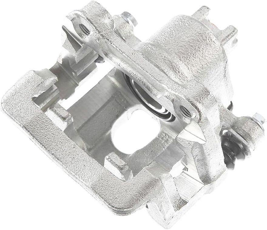 Rear Disc Brake Caliper - 19-B2674 / 19-B2675