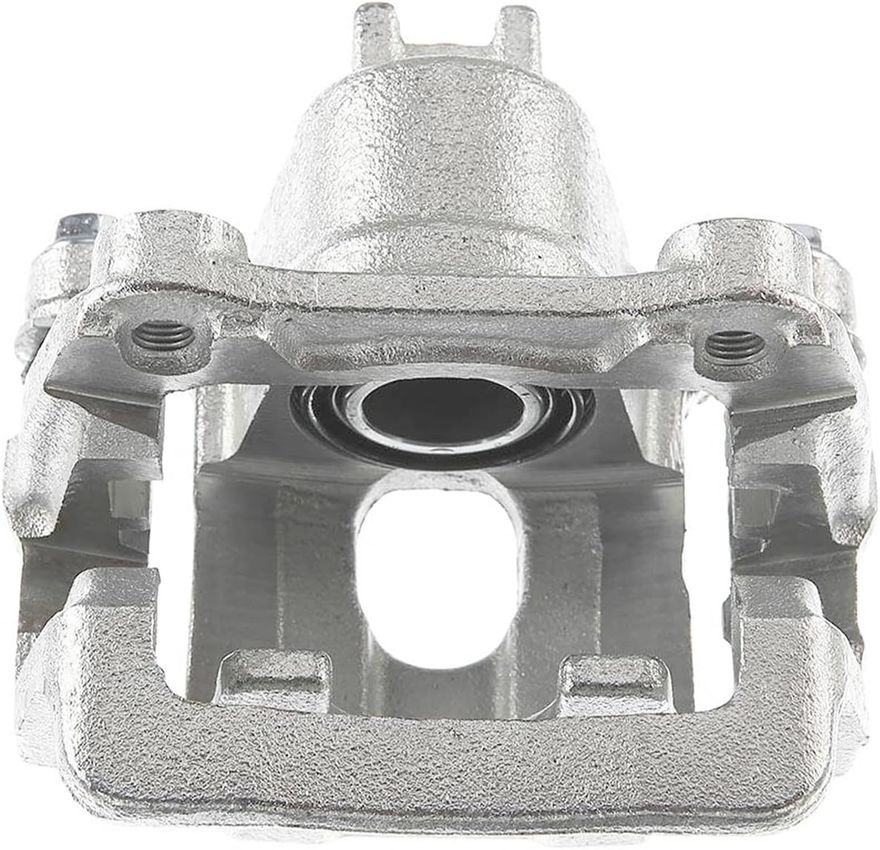 Rear Left Disc Brake Caliper - 19-B2675