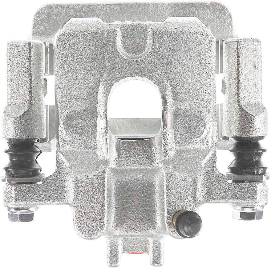 Rear Left Disc Brake Caliper - 19-B2675