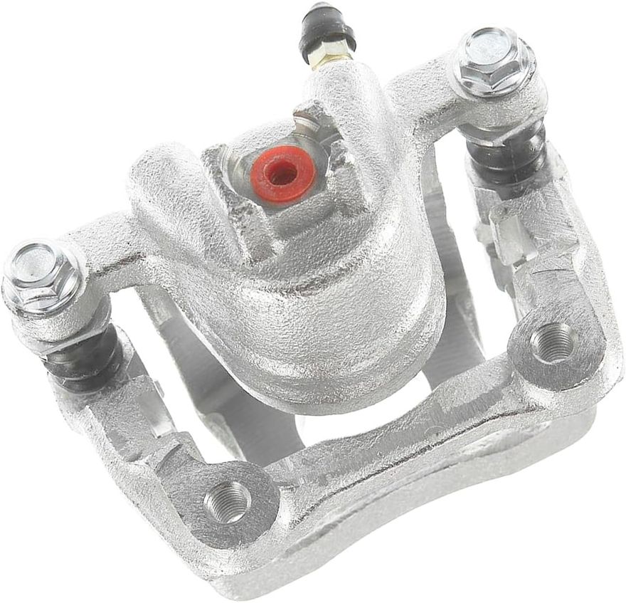 Rear Left Disc Brake Caliper - 19-B2675