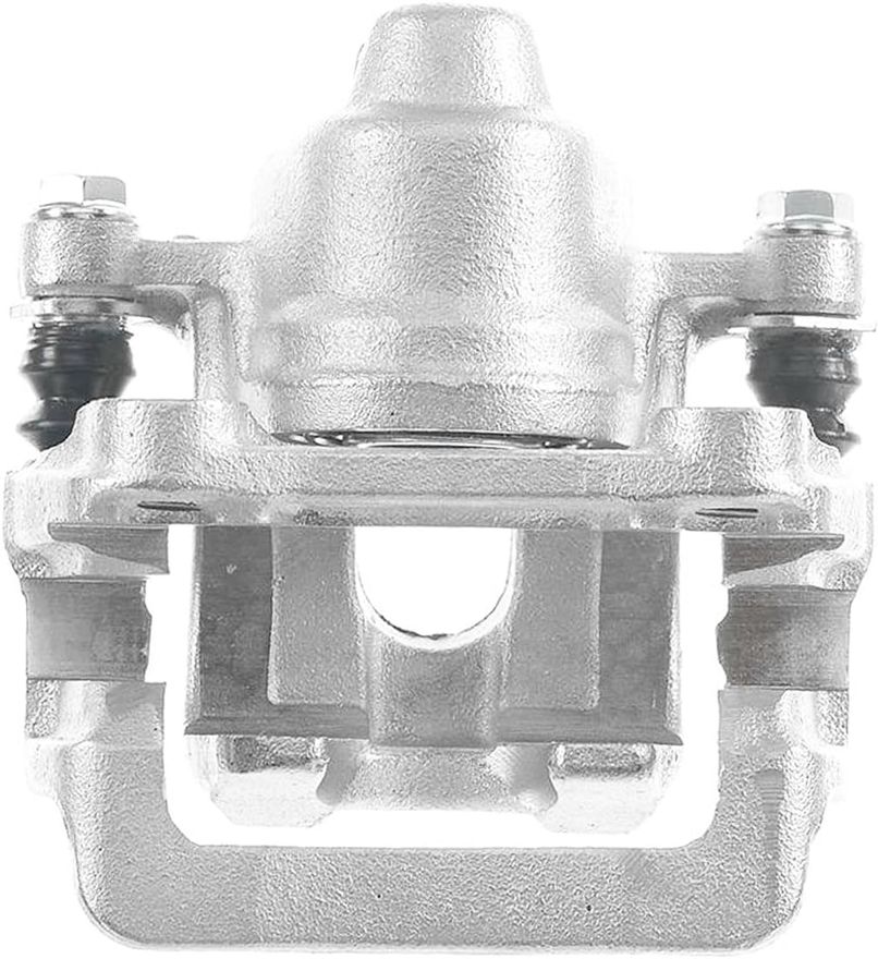 Rear Right Disc Brake Caliper - 19-B2676