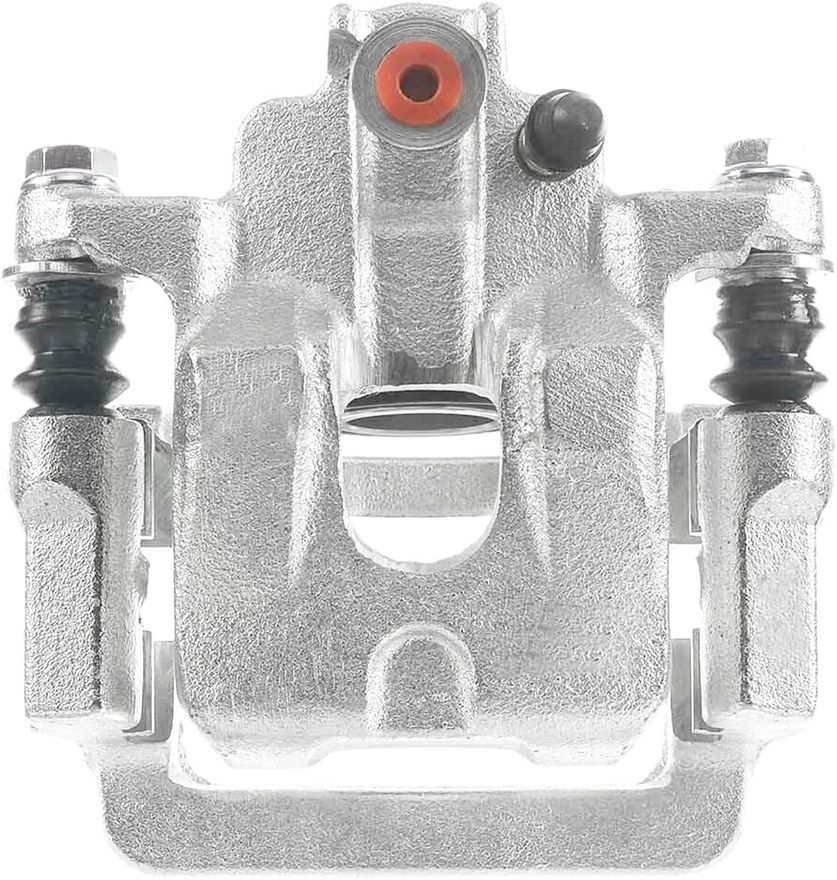 Rear Right Disc Brake Caliper - 19-B2676