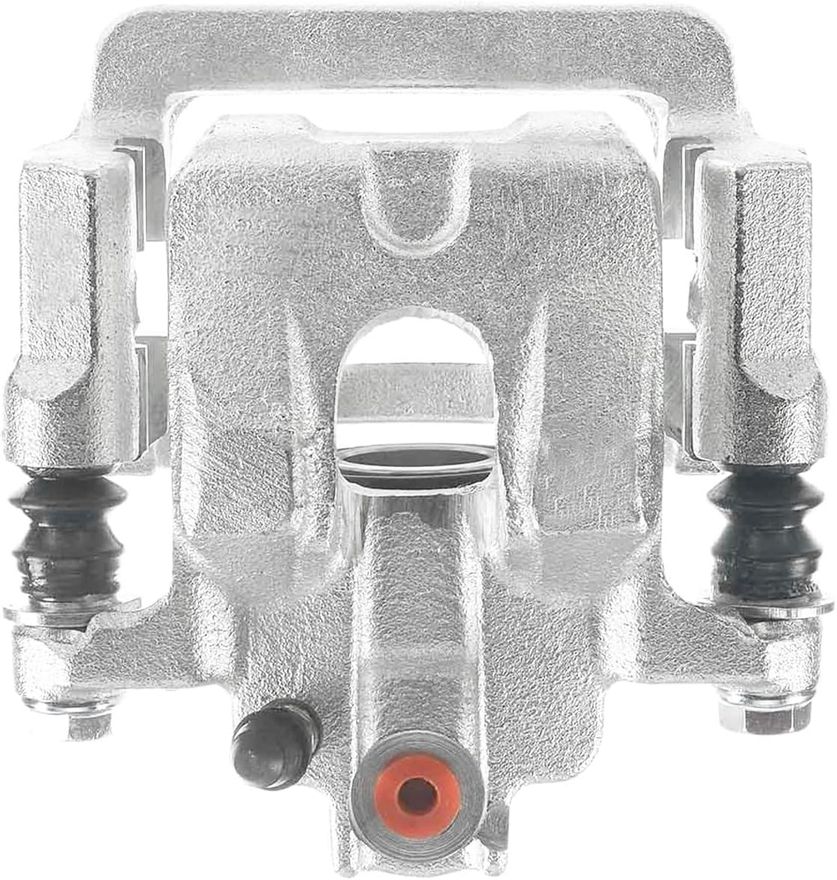 Rear Right Disc Brake Caliper - 19-B2676