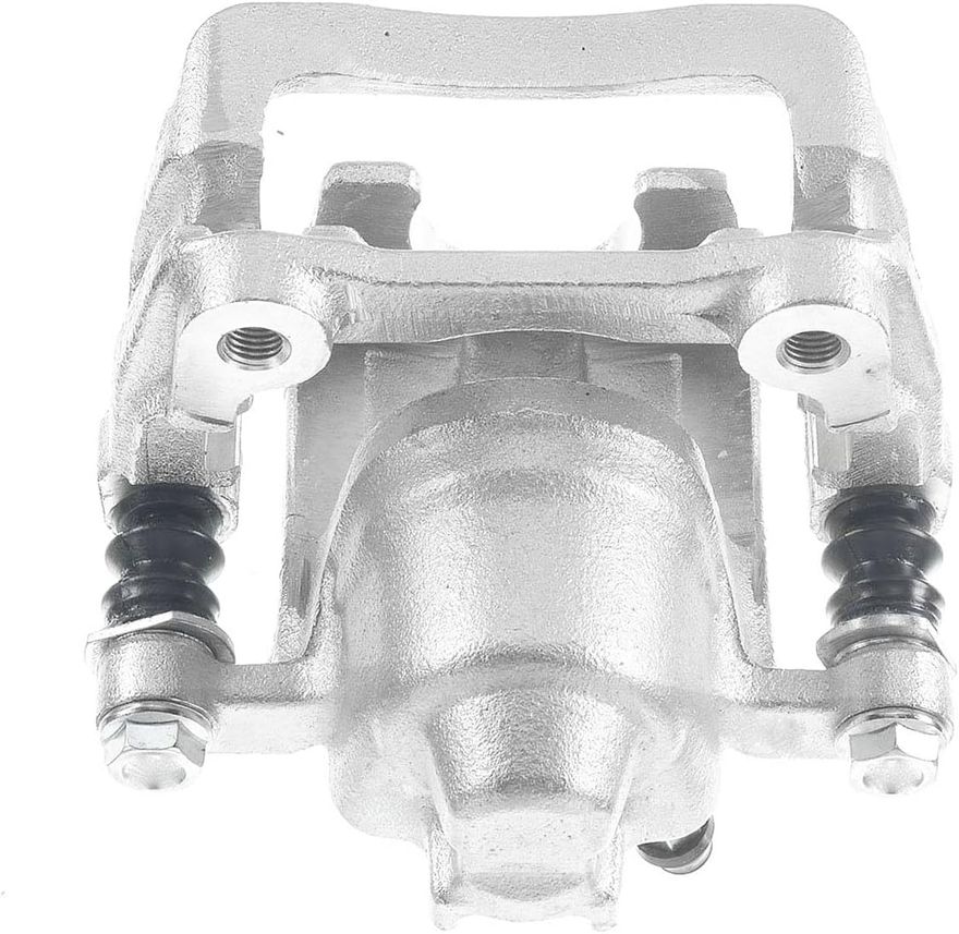 Rear Right Disc Brake Caliper - 19-B2676