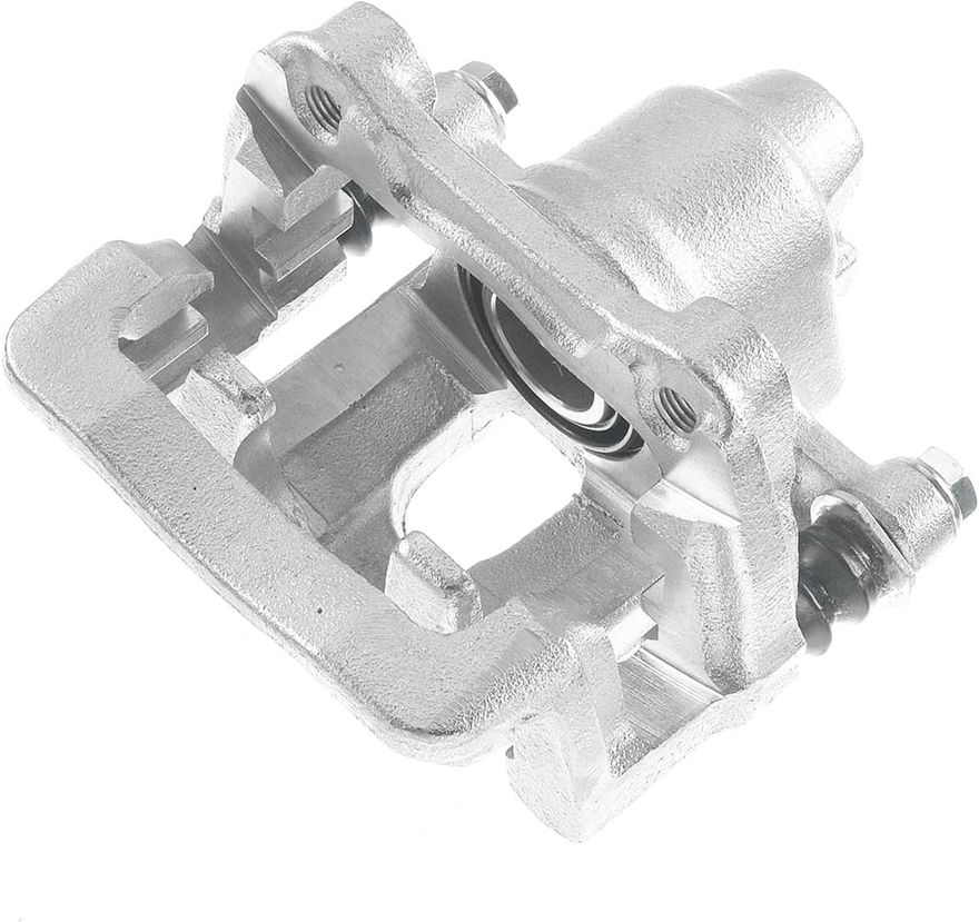 Rear Right Disc Brake Caliper - 19-B2676