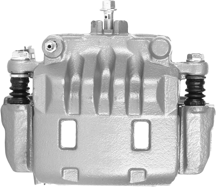 Front Left Brake Caliper - 19-B2683B