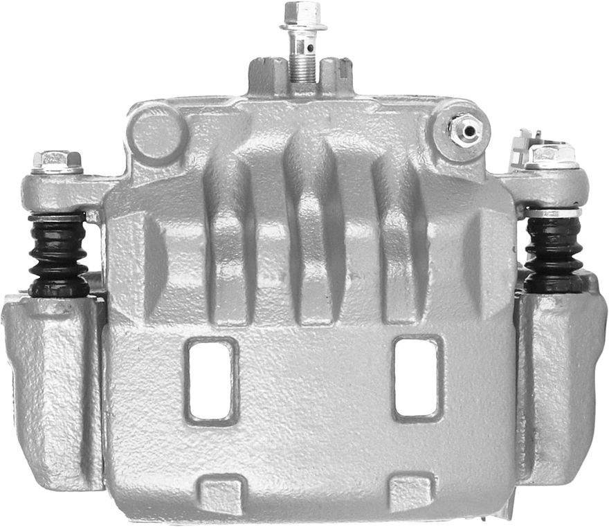 Front Right Brake Caliper - 19-B2682B