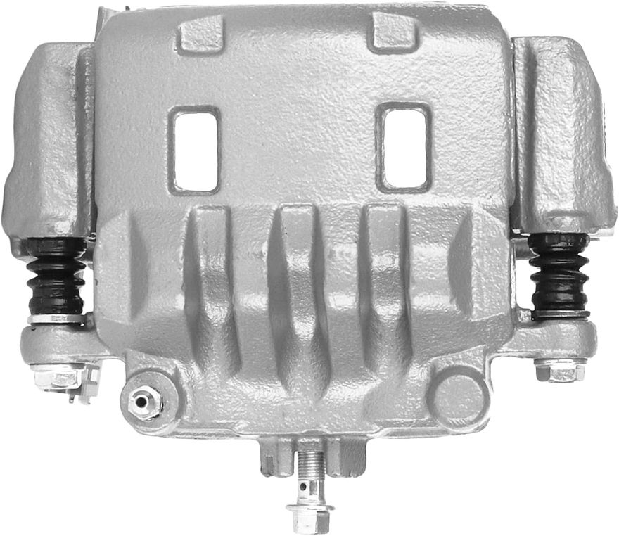 Front Right Brake Caliper - 19-B2682B