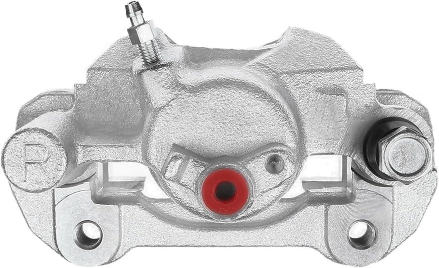 Rear Right Disc Brake Caliper - 19-B2684