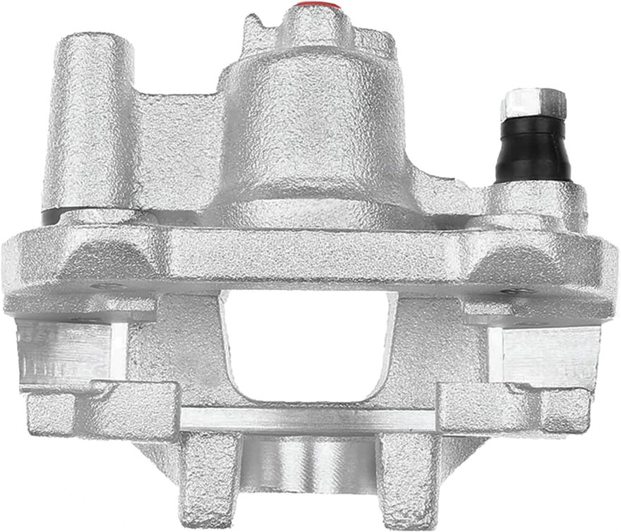 Rear Right Disc Brake Caliper - 19-B2684