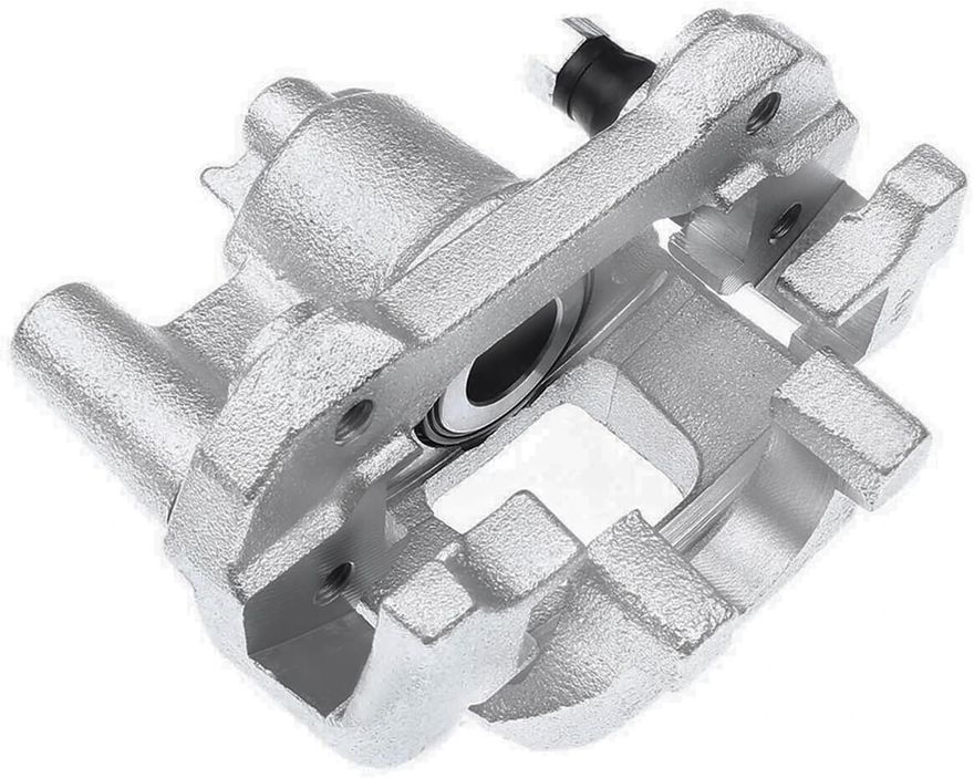 Rear Right Disc Brake Caliper - 19-B2684