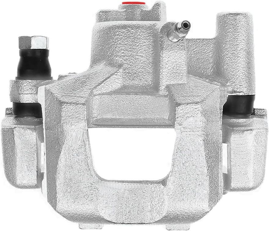 Rear Right Disc Brake Caliper - 19-B2684