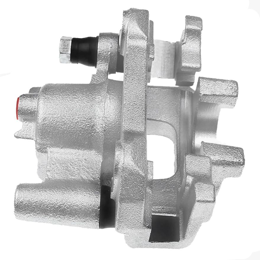 Rear Right Disc Brake Caliper - 19-B2684