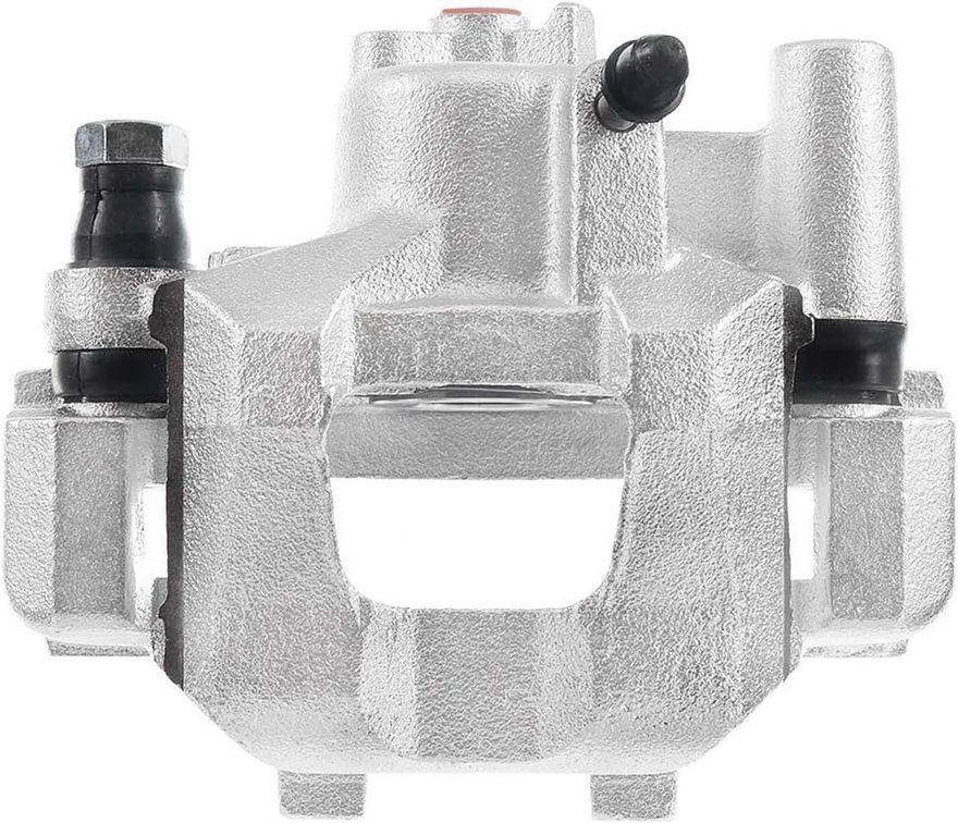 Rear Right Disc Brake Caliper - 19-B2684A