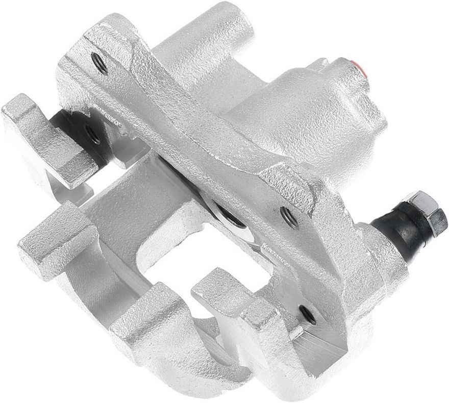 Rear Right Disc Brake Caliper - 19-B2684A