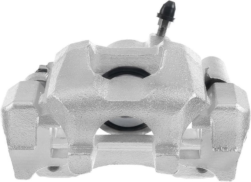 Rear Right Disc Brake Caliper - 19-B2684A