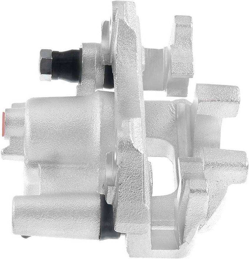 Rear Right Disc Brake Caliper - 19-B2684A