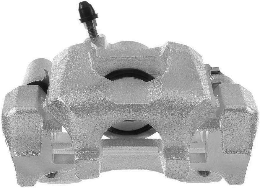 Rear Brake Caliper - 19-B2684A / 19-B2685A